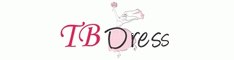 TBdress Coupons & Promo Codes